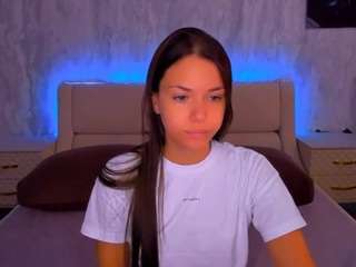 alexabarkley
