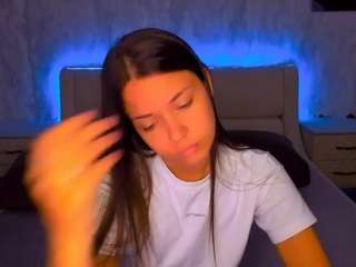 alexabarkley