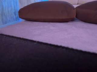 alexabarkley live webcam show