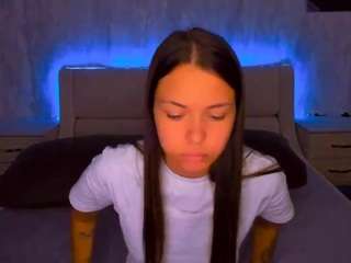 alexabarkley