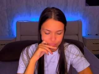 alexabarkley