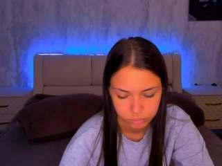 alexabarkley