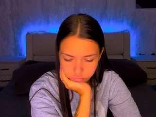alexabarkley