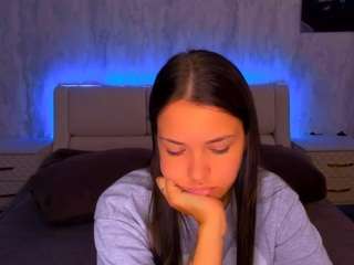 alexabarkley
