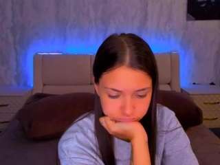 alexabarkley