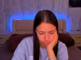 alexabarkley
