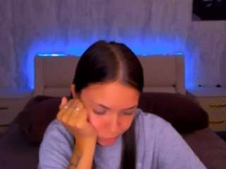 alexabarkley