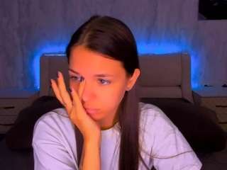 alexabarkley