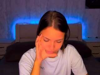 alexabarkley