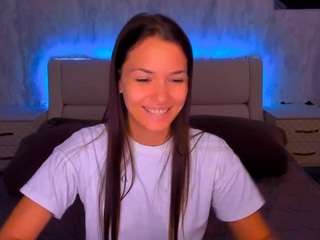 alexabarkley