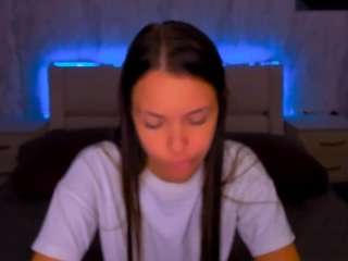 alexabarkley