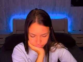 alexabarkley