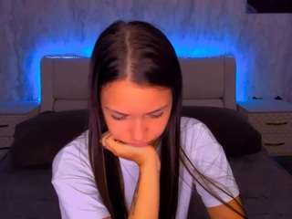 alexabarkley