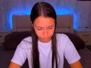 alexabarkley