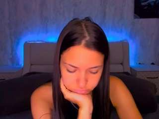 alexabarkley