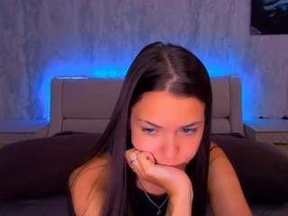 alexabarkley