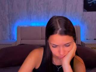 alexabarkley