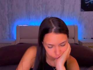 alexabarkley