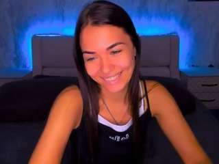 alexabarkley