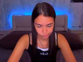 alexabarkley