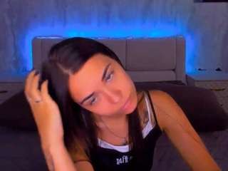 alexabarkley