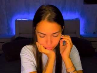 alexabarkley