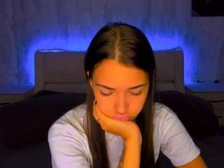 alexabarkley