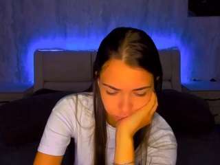 alexabarkley