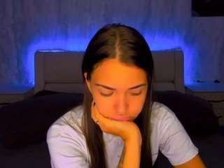 alexabarkley