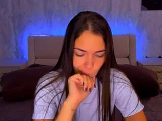 alexabarkley