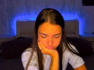 alexabarkley