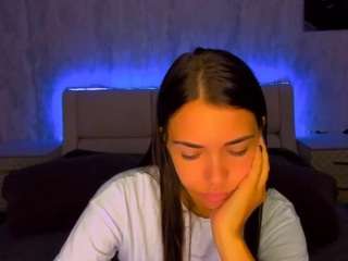 alexabarkley