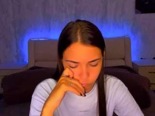 alexabarkley
