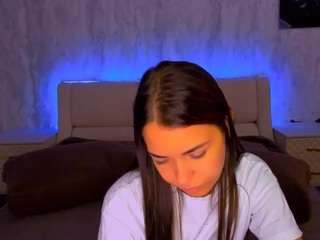 alexabarkley