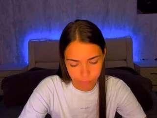 alexabarkley