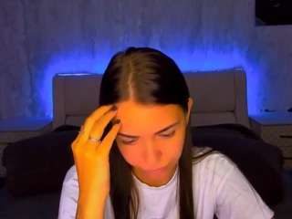 alexabarkley's live room