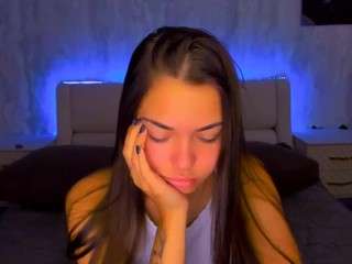 alexabarkley