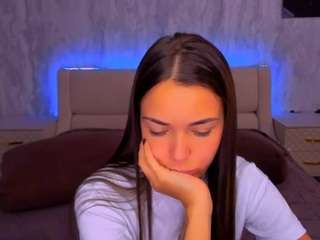alexabarkley
