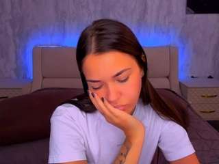 alexabarkley
