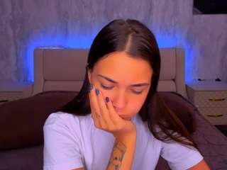 alexabarkley