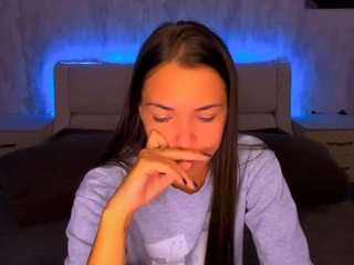 alexabarkley