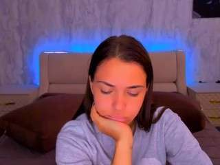alexabarkley