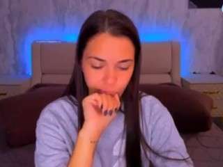 alexabarkley