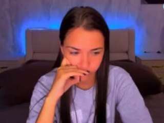 alexabarkley