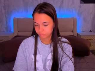 alexabarkley