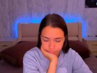 alexabarkley