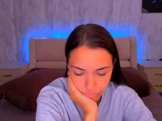 alexabarkley