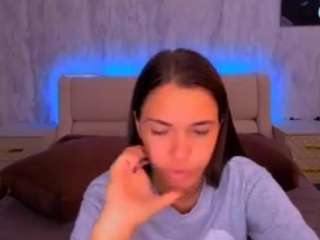 alexabarkley