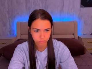 alexabarkley