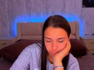 alexabarkley